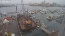 ./images/victoria/wharf/20231209/wharf20231209_090000.jpg