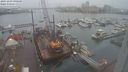 ./images/victoria/wharf/20231209/wharf20231209_090500.jpg