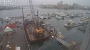 ./images/victoria/wharf/20231209/wharf20231209_091500.jpg