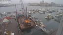 ./images/victoria/wharf/20231209/wharf20231209_092000.jpg