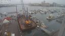 ./images/victoria/wharf/20231209/wharf20231209_092500.jpg