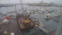 ./images/victoria/wharf/20231209/wharf20231209_094500.jpg