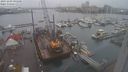 ./images/victoria/wharf/20231209/wharf20231209_095000.jpg