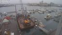 ./images/victoria/wharf/20231209/wharf20231209_095501.jpg