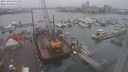 ./images/victoria/wharf/20231209/wharf20231209_101000.jpg