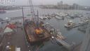 ./images/victoria/wharf/20231209/wharf20231209_103501.jpg