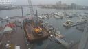./images/victoria/wharf/20231209/wharf20231209_104500.jpg