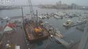./images/victoria/wharf/20231209/wharf20231209_105000.jpg