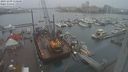 ./images/victoria/wharf/20231209/wharf20231209_110500.jpg