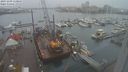 ./images/victoria/wharf/20231209/wharf20231209_111000.jpg