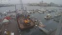 ./images/victoria/wharf/20231209/wharf20231209_111500.jpg