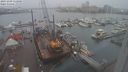 ./images/victoria/wharf/20231209/wharf20231209_112000.jpg