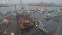./images/victoria/wharf/20231209/wharf20231209_113500.jpg