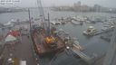 ./images/victoria/wharf/20231209/wharf20231209_114501.jpg