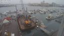 ./images/victoria/wharf/20231209/wharf20231209_121501.jpg