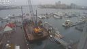 ./images/victoria/wharf/20231209/wharf20231209_122000.jpg