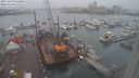./images/victoria/wharf/20231209/wharf20231209_122500.jpg