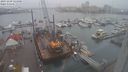 ./images/victoria/wharf/20231209/wharf20231209_123000.jpg