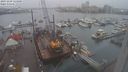 ./images/victoria/wharf/20231209/wharf20231209_123500.jpg
