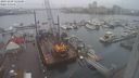 ./images/victoria/wharf/20231209/wharf20231209_125000.jpg