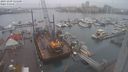 ./images/victoria/wharf/20231209/wharf20231209_125500.jpg