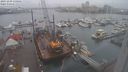./images/victoria/wharf/20231209/wharf20231209_130501.jpg