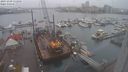 ./images/victoria/wharf/20231209/wharf20231209_132001.jpg