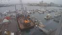 ./images/victoria/wharf/20231209/wharf20231209_132500.jpg