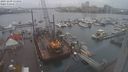./images/victoria/wharf/20231209/wharf20231209_133001.jpg