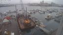 ./images/victoria/wharf/20231209/wharf20231209_133500.jpg
