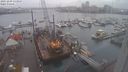./images/victoria/wharf/20231209/wharf20231209_134000.jpg