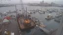 ./images/victoria/wharf/20231209/wharf20231209_134500.jpg