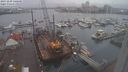 ./images/victoria/wharf/20231209/wharf20231209_140500.jpg