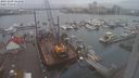 ./images/victoria/wharf/20231209/wharf20231209_141000.jpg