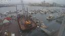./images/victoria/wharf/20231209/wharf20231209_141500.jpg