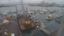 ./images/victoria/wharf/20231209/wharf20231209_142000.jpg
