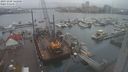 ./images/victoria/wharf/20231209/wharf20231209_142501.jpg