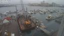 ./images/victoria/wharf/20231209/wharf20231209_143000.jpg