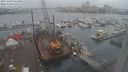 ./images/victoria/wharf/20231209/wharf20231209_144000.jpg