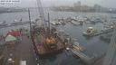 ./images/victoria/wharf/20231209/wharf20231209_144500.jpg