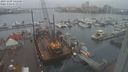 ./images/victoria/wharf/20231209/wharf20231209_145500.jpg