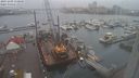 ./images/victoria/wharf/20231209/wharf20231209_150000.jpg