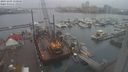./images/victoria/wharf/20231209/wharf20231209_150500.jpg