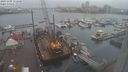 ./images/victoria/wharf/20231209/wharf20231209_151000.jpg