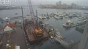 ./images/victoria/wharf/20231209/wharf20231209_152000.jpg
