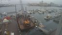./images/victoria/wharf/20231209/wharf20231209_152500.jpg