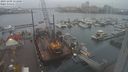 ./images/victoria/wharf/20231209/wharf20231209_153000.jpg