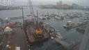 ./images/victoria/wharf/20231209/wharf20231209_153500.jpg