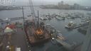 ./images/victoria/wharf/20231209/wharf20231209_154501.jpg