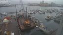./images/victoria/wharf/20231209/wharf20231209_155000.jpg